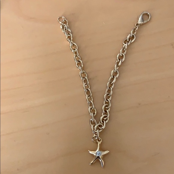 Bracelet - Picture 1 of 1